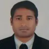 santosh parida