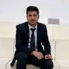 Vikash Agarwal