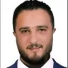 Hassan Abdelmawgoud