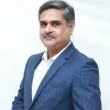 NAGARAJ DAS