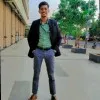 Rahul Vhatkar
