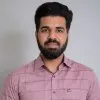 Harsh Khurana