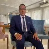 Mohamed Fathy El