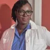 Adwoa Adjei