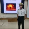 Kazi Md Ektier Reza Rion