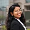Rohini Shrivastava