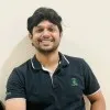 Rahul Kshirsagar