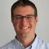 Stephen Pesch
