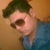 Amit Dev