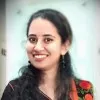 Pragatee Murkute