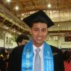 Hassan Elwakeel