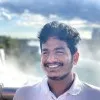 Jeevan Sagar Batana