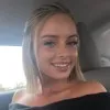 Tiffany May