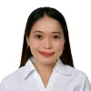 Desa May Delos Reyes
