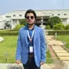 HEMCHANDAR