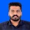 Mohammed Nadakkavil