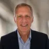Doug Gross