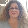 Susana Garza