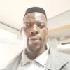 Calvin Thembinkosi Rabi