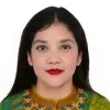 Farha Emrana