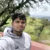 Siva Prasath