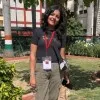 Jeeya Sharma