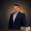 Mahdi Ghadiri