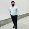 Anandhu Manoj