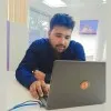 Imran Zahir