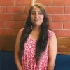 Neha Hada