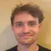 Lukas Turlick