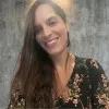 Aline Nascimento