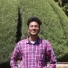Swapnil Kale