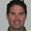 Mark Joyce
