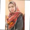Hiba Waheed