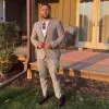 Edwin Mercado