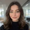 Tova Neuwirth