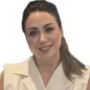 Daria Khazaeli