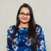 Surabhi Bhawsar