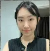 Wei Zhou