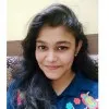 Shivangi gupta