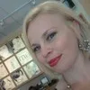 Michelle Henry MPA