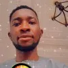 Idowu Peter