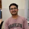 Prathamesh Patil