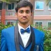 Prajwal