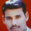 Shiva cm
