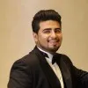 Waleed Murad
