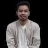 Muhamad Shazri Othman