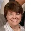 June Nickens