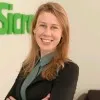 Danielle Klug Schellin